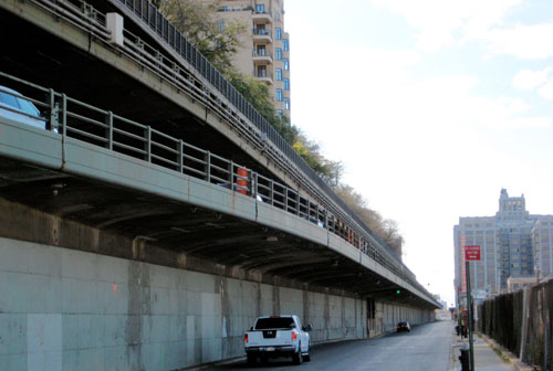 State nixes BQE fixes