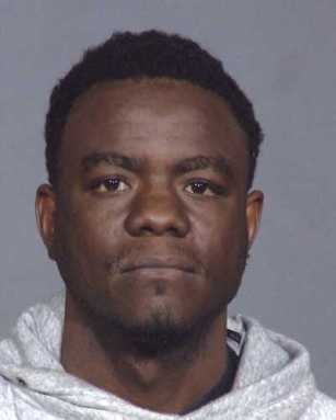 Man gets life in prison for fatal shooting at illicit Bklyn gambling den