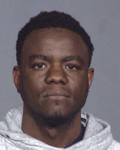 Man gets life in prison for fatal shooting at illicit Bklyn gambling den