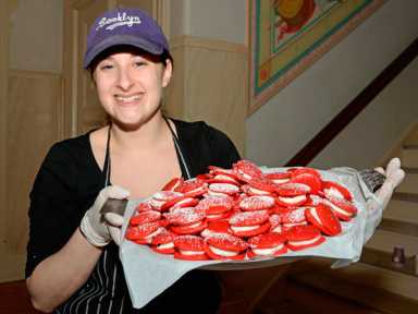 Tomorrow: Taste of Fifth food festival returns to Park Slope