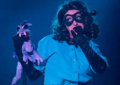 Five things to do in Brooklyn this week!