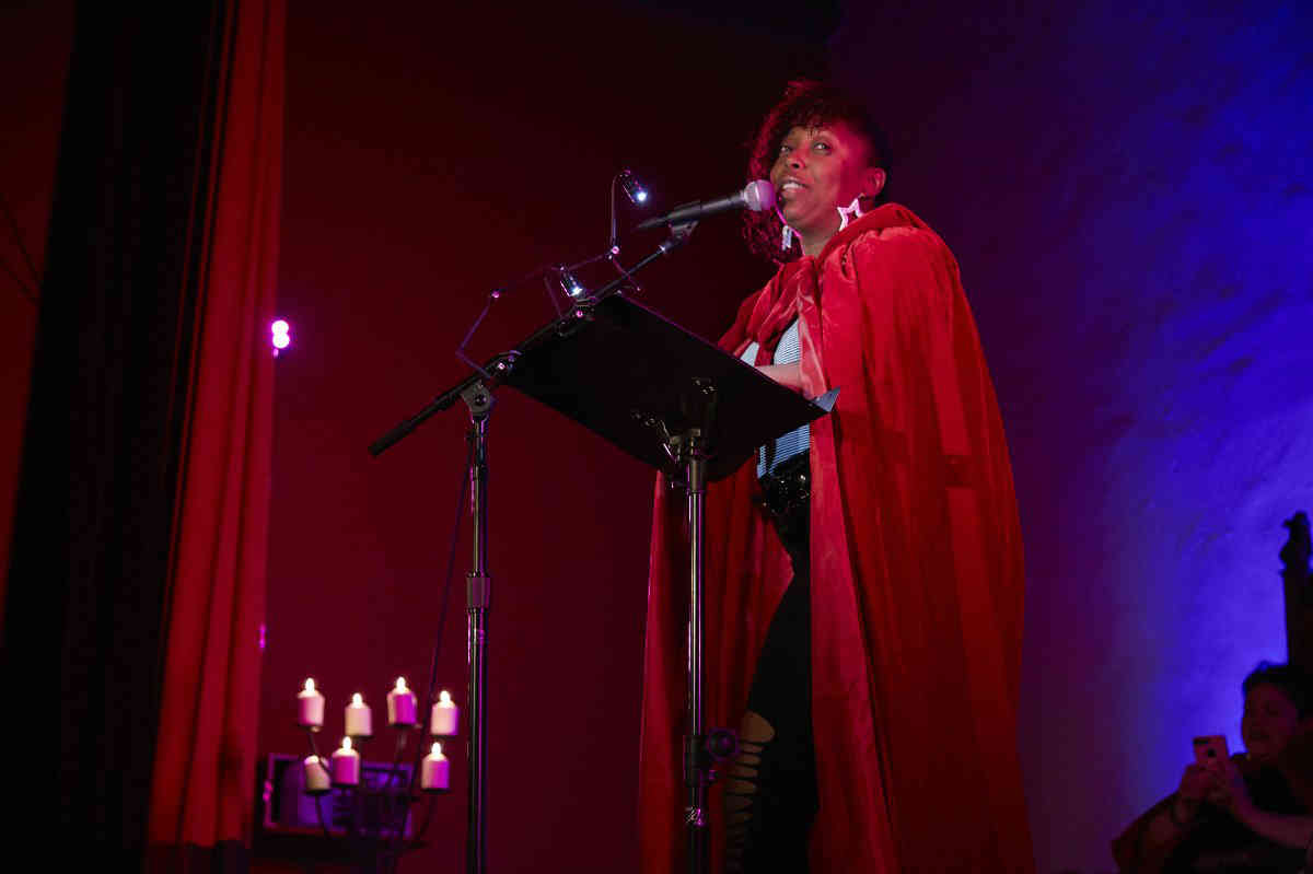 Five things to do in Brooklyn this week!