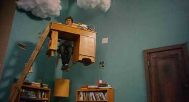 Surreal song: Experimental musical screens at Brooklyn Film Festival
