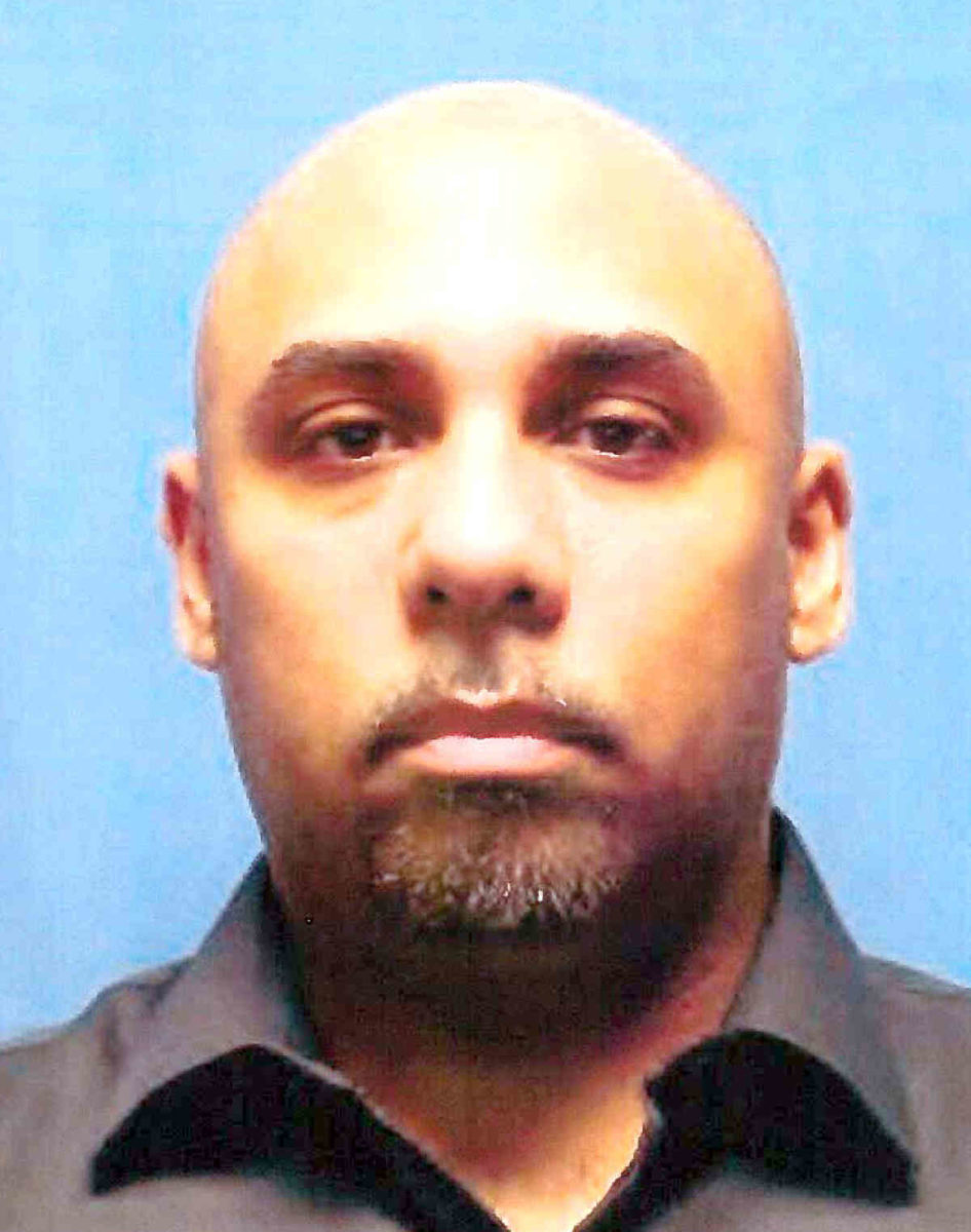 Former officer at S’Park jail convicted of sexually abusing female inmates