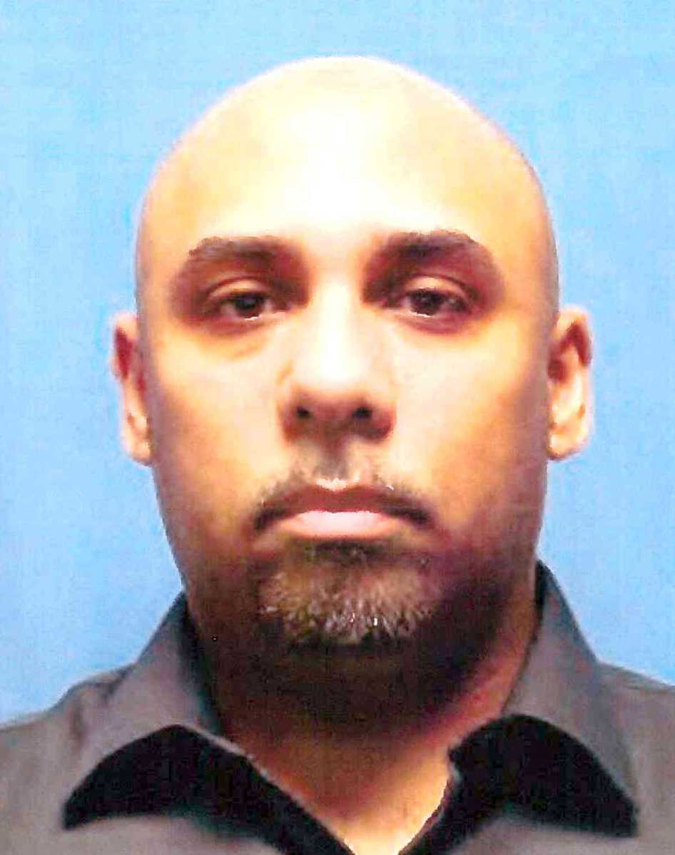 Former officer at S’Park jail convicted of sexually abusing female inmates