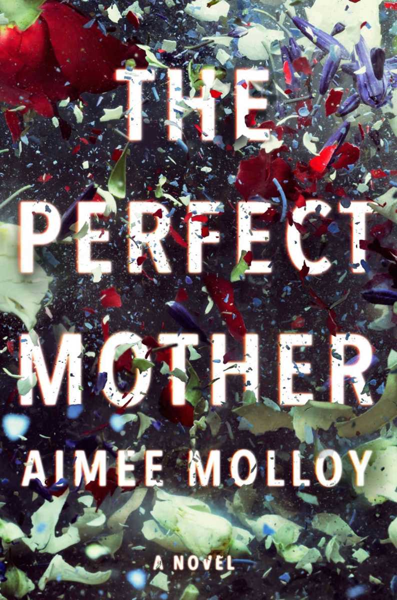 Beach reading: Booksellers give us a summer reading list