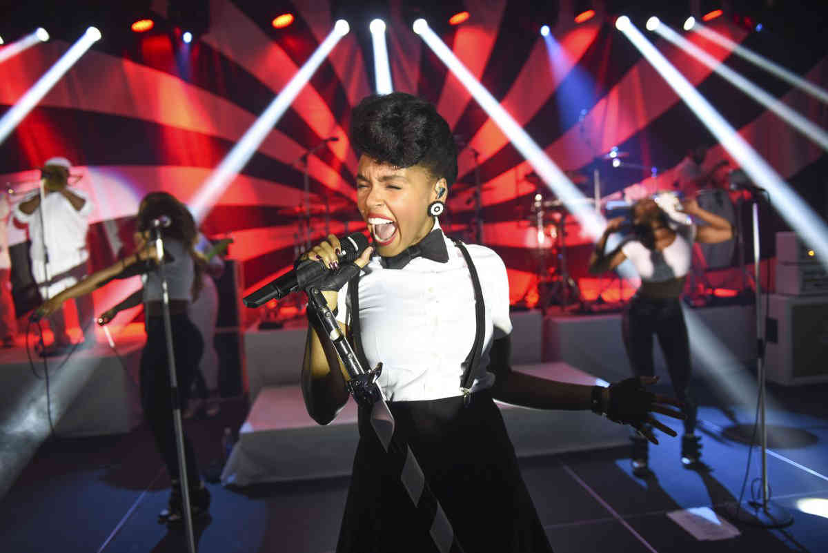 Sounds of summer: The best summer concerts in Brooklyn
