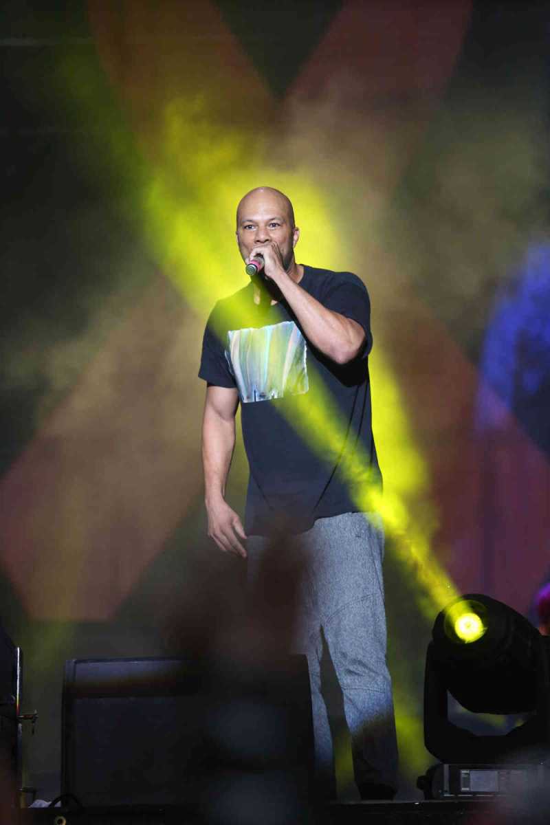 Five things to do in Brooklyn this week!