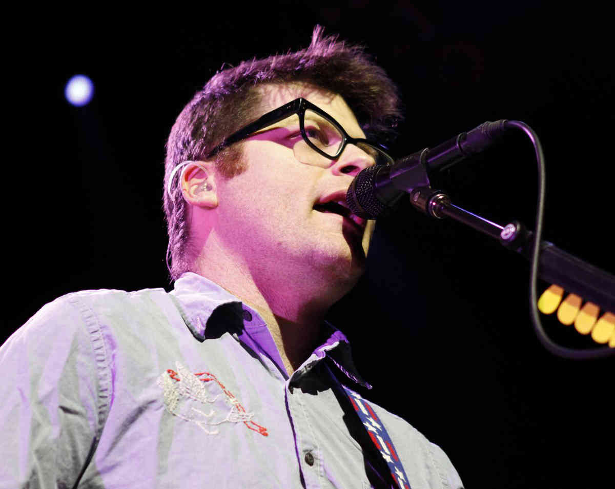 Five things to do in Brooklyn this week!
