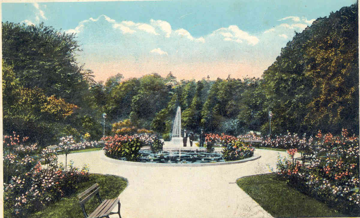Five things to do in Brooklyn this week!