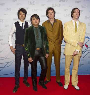 Five things to do in Brooklyn this week!