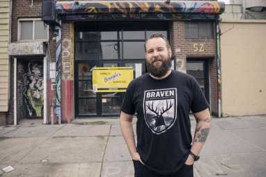 The new brew! Three breweries opening soon in Brooklyn