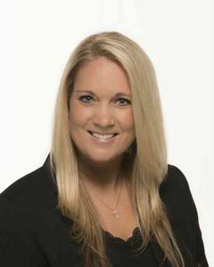 St. Francis College gets a new women’s basketball coach