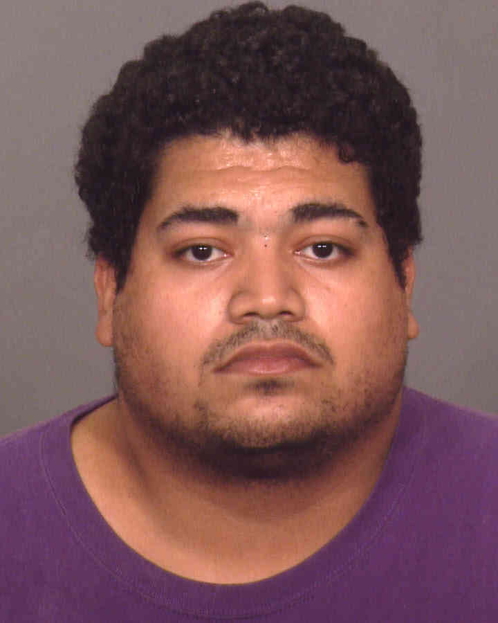 Borough Park man sentenced to four years in prison after forcing teen girls to take nude photos