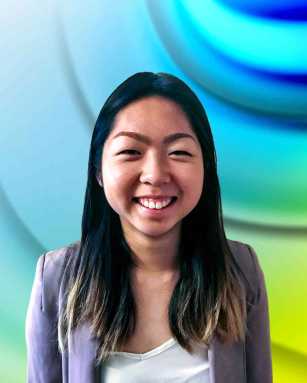 Sunset Park student earns prestigious national scholarship