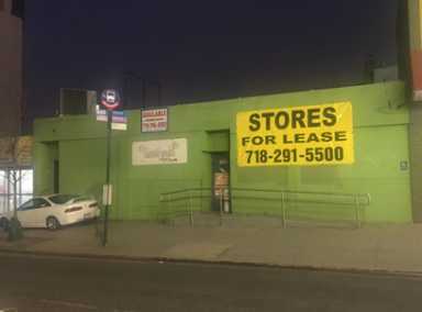 Bar fight! Sunset Parkers fear return of nightmare nightclub