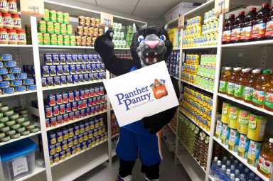 City community college’s food pantry feeds students in need