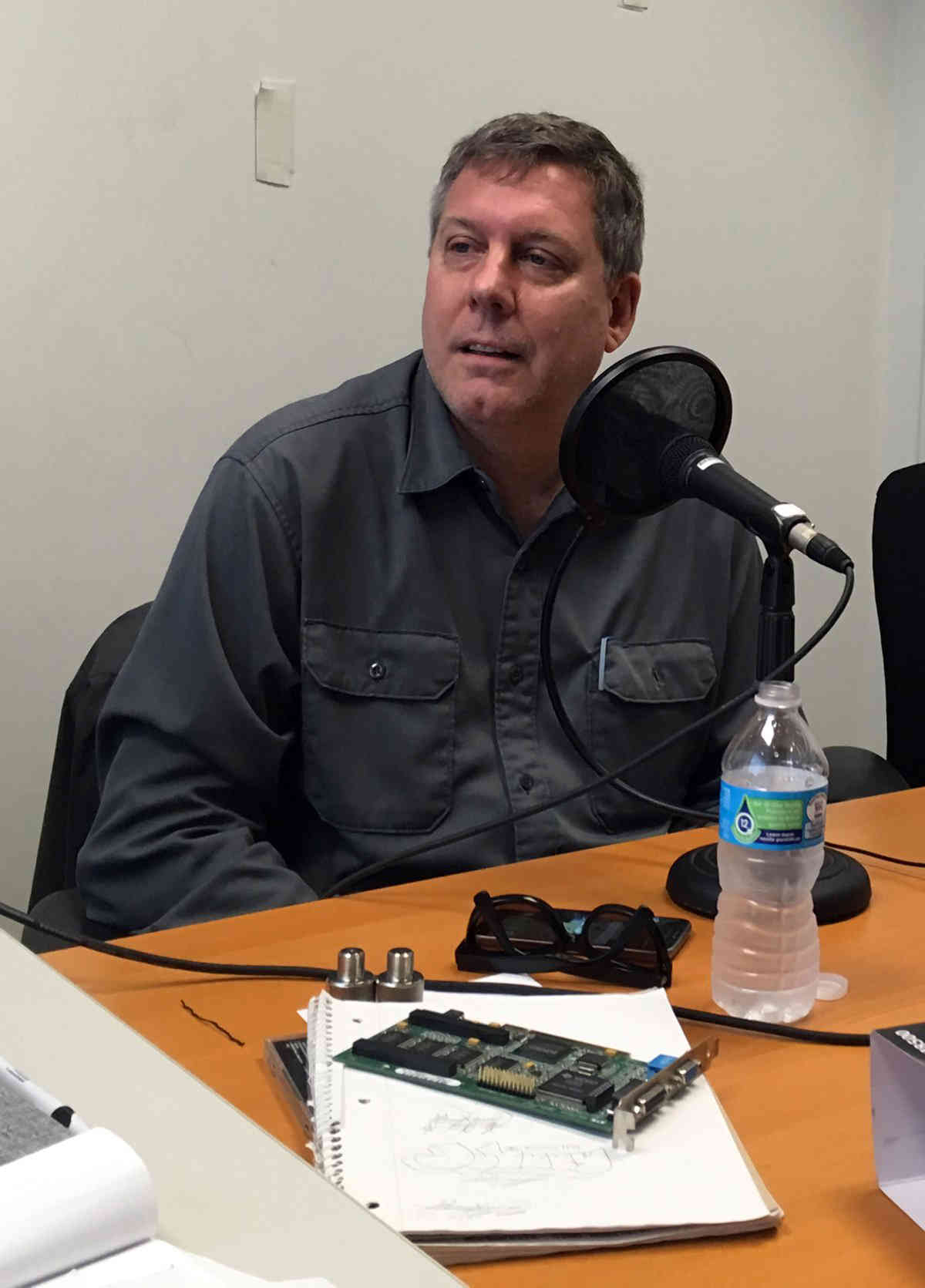 Secret meeting essay 04 picture