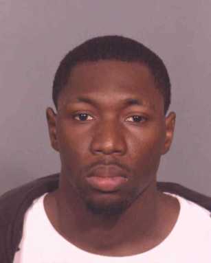 Caught on stream: Man gets five-plus years in prison for brutal assault broadcast on Facebook