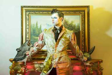 Five things to do in Brooklyn this week!