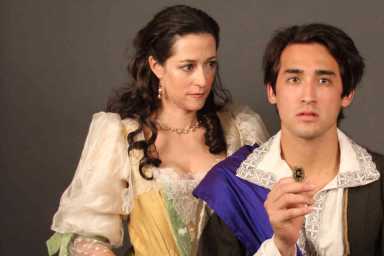 Five things to do in Brooklyn this week!