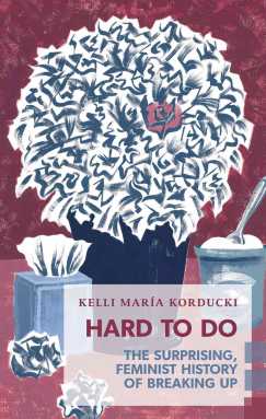 Weekend Reads: Booksellers give us their recommendations