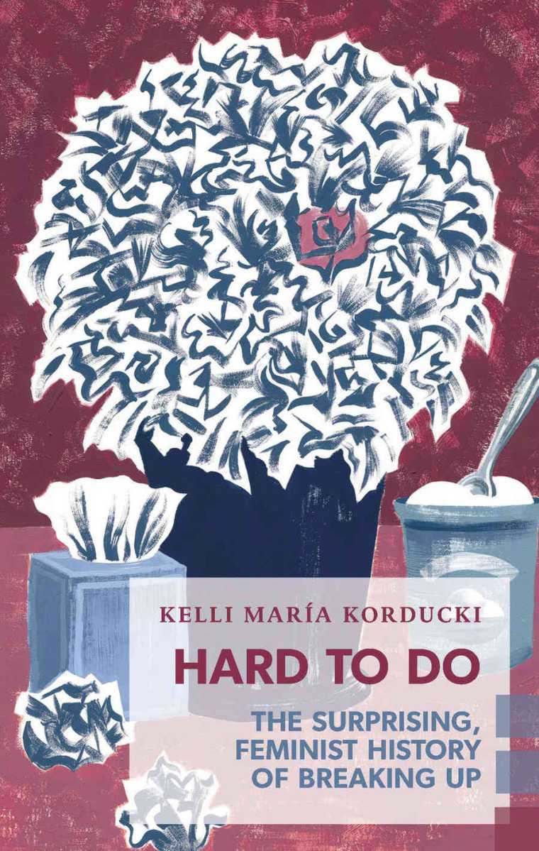 Weekend Reads: Booksellers give us their recommendations