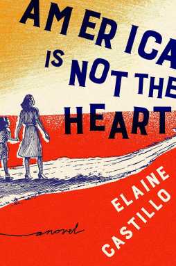 Weekend Reads: Booksellers give us their recommendations