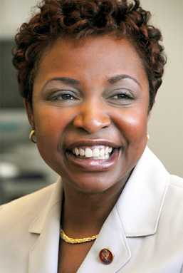 Clarke stops by to give us the DC lowdown