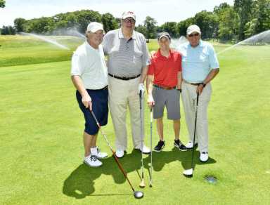 Half-a-million to boost St. Francis students