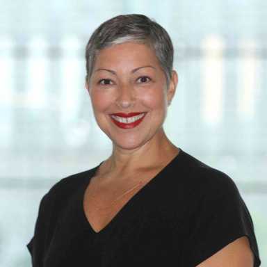 Robotics challenge is no problem for ‘All Stars’ problem-solvers