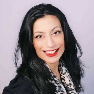 Taking it to the MAX