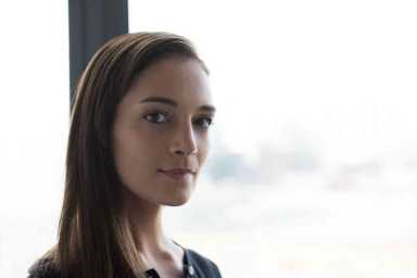 On BPR: Meet the democratic socialist looking to unseat North Bklyn’s longtime state senator