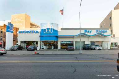 Ridge car dealer to pay $400K for scamming Chinese buyers