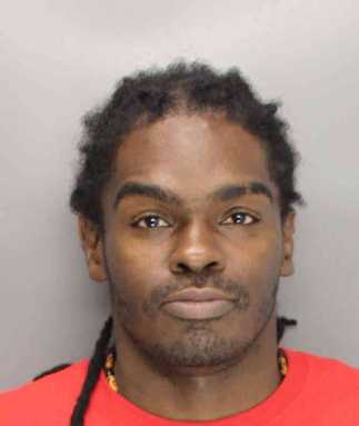 Bed-Stuy man sentenced in 1994 rape case kept open via ‘John Doe’ indictment