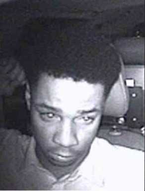 Taxi terror: Pair violently robs cab driver whom they threatened to shoot