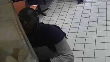 Wonton act: Fiend robs W’burg Chinese joint, threatens to shoot worker, cops say