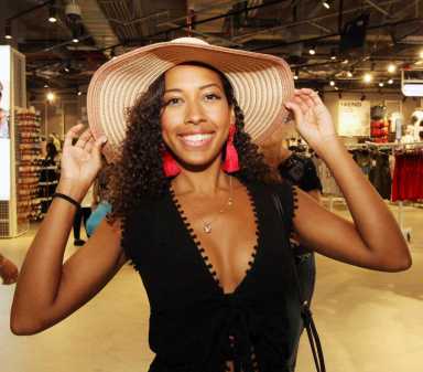Rack report: Shoppers flock to Irish discount-fashion store Primark’s new Bklyn outpost