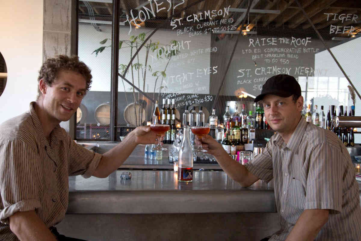Five things to do in Brooklyn this week!