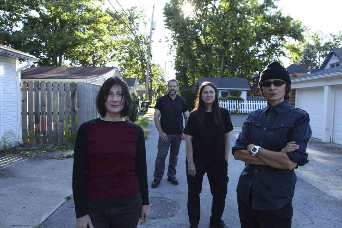 Five things to do in Brooklyn this week!