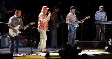 Five things to do in Brooklyn this week!