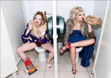 Five things to do in Brooklyn this week!