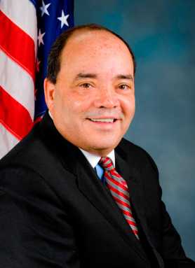 Your 2016 state primary guide