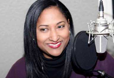 A new Keystone brick at BRIC