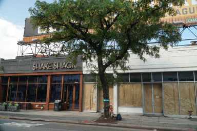 Plucker up! Chick-fil-A coming to Prospect Heights