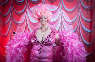 Five things to do in Brooklyn this week!