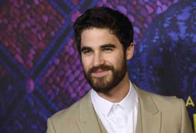 Five things to do in Brooklyn this week!