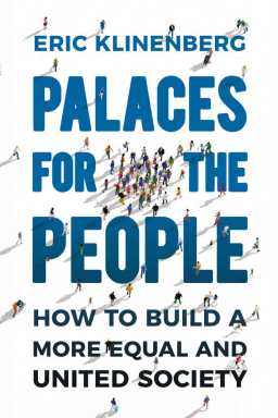 Weekend Reads: Booksellers give us their recommendations