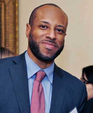 Gang members get prison time for death of gov’s aide