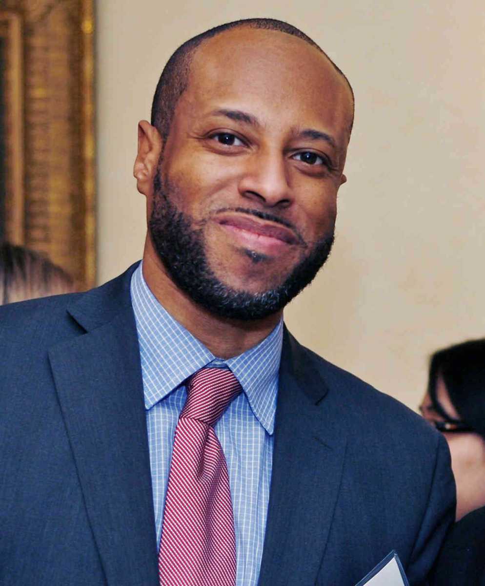 Gang members get prison time for death of gov’s aide